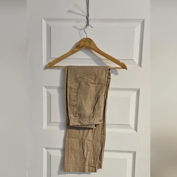 Pants - Picture 1 of 4